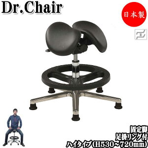 yoׁz y@lz y{/Ɩpz hN^[`FA Th`FA oX`FA Iy[^[`FA nC^Cv Œr vp[gdl MT-2406