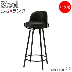 y@lz y{/Ɩpz nCXc[ ]`FA JE^[`FA X^h֎q o[`FA ] wt X`[r ubNh nAN MT-2455