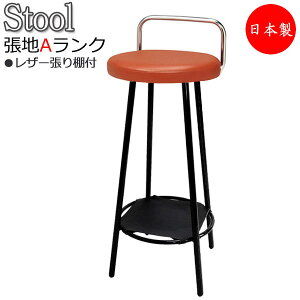 y@lz y{/Ɩpz nCXc[ JE^[`FA X^h֎q o[`FA wt U[It X`[r ubNh nAN MT-2518