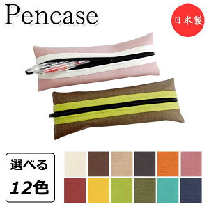 y{z yP[X }` M M y|[` ML [ ~j X RpNg ㎿ȓ{ z rj[U[ MT-2551