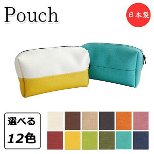 |[`  P[X σ|[` ꕨ [ c[g oCJ[ ㎿ȓ{ z rj[U[ MT-2554