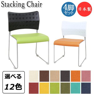 y@lz y{/Ɩpz 4rZbg ~[eBO`FA fXN`FA [N`FA ƈ֎q X^bLO\ [vr X`[ ubN zCg MT-2560