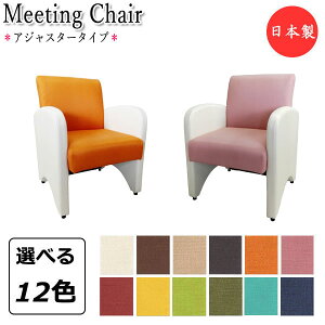 y@lz y{/Ɩpz ~[eBO`FA 1P\t@ fXN`FA [N`FA ƈ֎q PC`FA p\R`FA It AWX^[t MT-2564-1