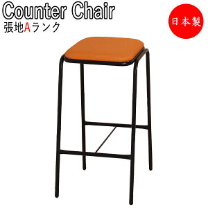 y@lz y{/Ɩpz nCXc[ JE^[`FA X^h֎q o[`FA I X`[r ubN Vo[ rj[U[ MT-2570