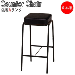 y@lz y{/Ɩpz nCXc[ JE^[`FA X^h֎q o[`FA I X`[r ubN Vo[ rj[U[  MT-2572