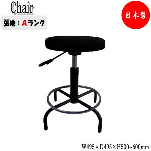 y@lz y{/Ɩpz Xc[ nC`FA X^h`FA ƃCX [N`FA Ɨp KX~ X`[r rj[U[ MT-2575