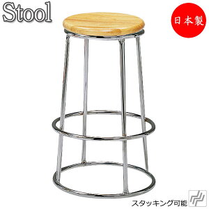 y@lz y{/Ɩpz nCXc[ JE^[`FA pCv֎q ۈ֎q ⏕֎q X`[r N[bL W i` uE MT-2598