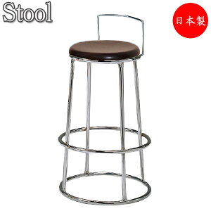 y@lz y{/Ɩpz nCXc[ JE^[`FA pCv֎q ۈ֎q ⏕֎q wt X`[r N[bL W i` uE MT-2599