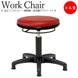 Xc[ Ɨp`FA [LO`FA f@֎q ۈ֎q Oo[ ㉺~ Ɨp w r Œr MT-2605