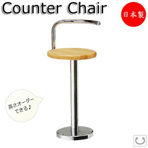 y@lz y{/Ɩpz X^h`FA JE^[`FA ֎q o[`FA ] CX TCYI[_[ Œ莮 wt ] X`[r N[bL W MT-2655