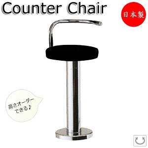 X^h`FA JE^[`FA o[`FA ] CX TCYI[_[ Œ莮 wt ] X`[r N[bL rj[U[ MT-2656
