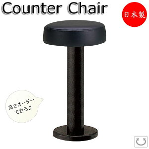 y@lz y{/Ɩpz X^h`FA JE^[`FA ֎q o[`FA ] CX TCYI[_[ Œ莮 ] X`[r h ubNh rj[U[ 