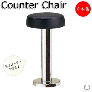 X^h`FA JE^[`FA ֎q o[`FA ] CX TCYI[_[ Œ莮 ] X`[r N[bL rj[U[ MT-2659