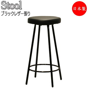 yoׁz yʌz y@lz y{/Ɩpz nCXc[ JE^[`FA X^h֎q o[`FA X`[r ubNh nubN MT-2670-gentei