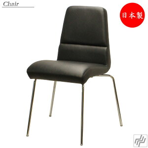 y@lz y{/Ɩpz X^bLO`FA cp`FA ~[eBO`FA _CjO`FA 4{r N[bL rj[U[ MT-2674