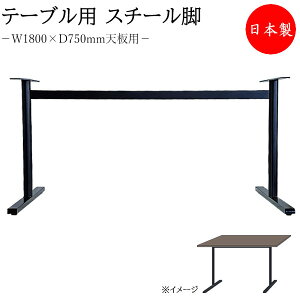 y@lz y{/Ɩpz e[upp[c r̂ X`[r Ηr AWX^[t h  ubN ~[eBOe[u  _CjOe[u _ Ɩp { MT