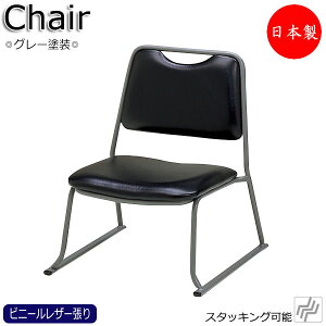 ֎q CX QCX [`FA X^bLO`FA یo[ 􂸂t X`[r O[h rj[U[ MT-2688