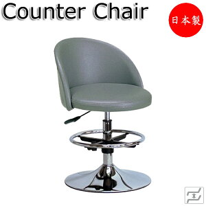 y@lz y{/Ɩpz JE^[`FA X^h֎q wt ㉺~ |t X`[r ~Ջr SO N[bL rj[U[ Vv MT-2689