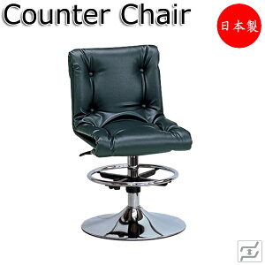 y{/Ɩpz JE^[`FA X^h֎q wt ㉺~ |t X`[r ~Ջr SO N[bL rj[U[ Vv MT-2690