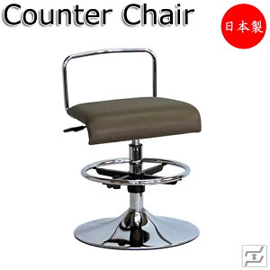 y{/Ɩpz JE^[`FA X^h֎q wt ㉺~ |t X`[r ~Ջr SO N[bL rj[U[ Vv MT-2694