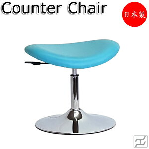 y{/Ɩpz JE^[`FA X^h֎q o[`FA ㉺~ X`[r ~Ջr SO N[bL rj[U[ Vv MT-2697