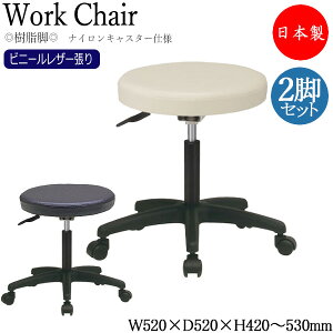 yoׁz y@lz y{/Ɩpz 2rZbg Xc[ [N`FA Ɨp KX~ ] r iCLX^[dl MT-2700-2set