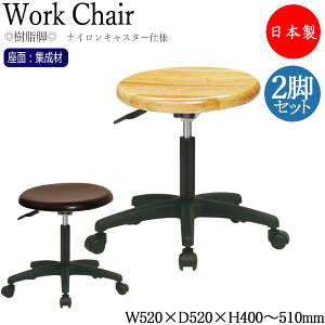 yoׁz y@lz y{/Ɩpz 2rZbg Xc[ [N`FA Ɨp KX~ ] W r iCLX^[ MT-2701-2set