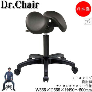 yoׁz y@lz y{/Ɩpz hN^[`FA Th`FA [N`FA ~h^Cv r iCLX^[ ubN  MT-2703