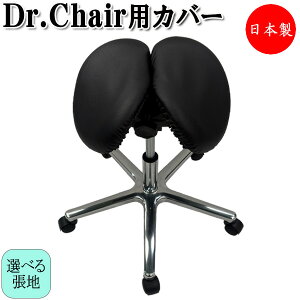 y{/Ɩpz `FAJo[ hN^[`FAp LYh~ h~ Th`FA oX`FA ×p֎q f@֎q [N`FA ƈ֎q U[ MT-2707