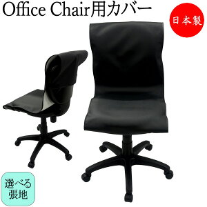 y{/Ɩpz `FAJo[ fXN`FAp LYh~ h~ CX ֈ֎q PC`FA wK`FA [N`FA ƈ֎q U[ MT-2708