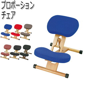 yz v|[V`FA pƋ wK֎q ׋֎q CX rO ߉\ z ؐ LX^[t MY-0104