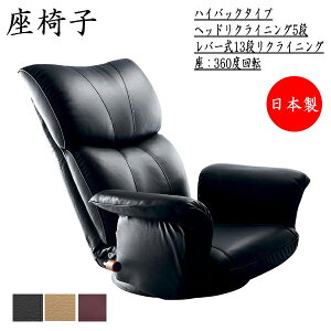 yz y{z ֎q A[`FA It nCobN ] 13iNCjO v ubN uE Cbh MY-0111