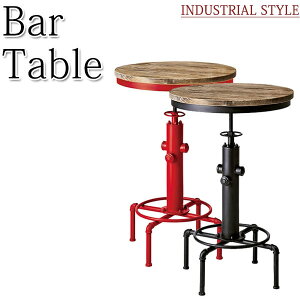 yz o[e[u  JE^[e[u VR ؐ X`[r bh ubN MY-0232