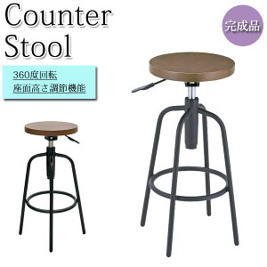 yz JE^[Xc[ nC`FA o[`FA ۃCX ֎q Eh^ ] ㉺~ ߉\ ؖڒ X`[r MY-0318