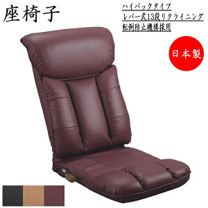 yz y{z ֎q tA`FA nCobN ]|h~@\ 13iNCjO v ubN uE Cbh MY-0326