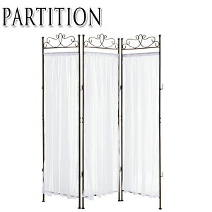 yz p[e[V 3A p[eBV O܃XN[ Ԏd؂ ܂肽݉\ X`[ MY-0398