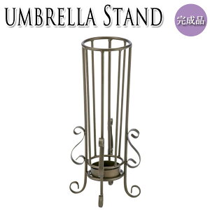 yz AuX^h P Pu ֎[ X`[t[  GgX RpNg ȃXy[X MY-0400