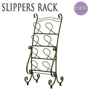 yz XbpbN XbpX^h Xbp[ ֎[ ACA X`[ MY-0402