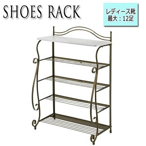 yz V[YbN V[YX^h C[ ʔ ֎[ AWX^[t X ACA X`[ MY-0403