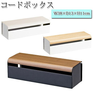 yz R[h{bNX P[uP[X RZg{bNX R[h[ X X`[ ؖڒ i` uE F MY-0418