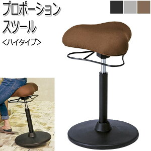 yz v|[VXc[ ƈ֎q nC^Cv ] p ߉\ ubN uE CgO[ MY-0431