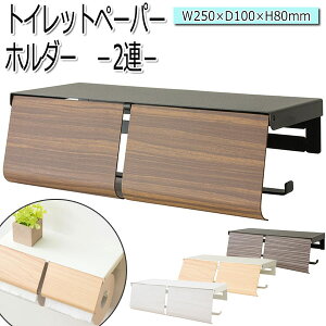 yz gCbgy[p[z_[ 2A^Cv Jo[ ؖڒ X`[ i` uE zCg O[ MY-0438