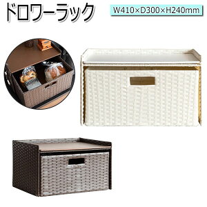 yz h[bN g[X^[bN ubhP[X [ HI VFt Lb` 䏊 o ^ AC{[ _[NuE k MY-0466