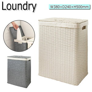 yz h[{bNX E߃JS oXPbg I bN [ JS [{bNX [Ƌ  Eߏ ^ AC{[ u[ k MY-0467