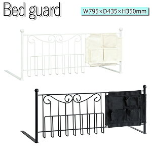 yz xbhK[h TChK[h xbhtFX zcꗎh~ h~ t ACA X`[ ubN zCg NVJ MY-0476