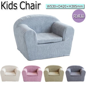 yz \t@ 1l| It qǂCX x` LbY\t@ rO q LbY 53cm s42cm y Jo[t pXeJ[ k MY-0478