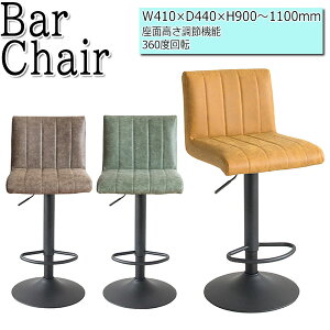 yz o[`FA JE^[`FA _CjO`FA `FA wt IȂ ] ߉ L O[ uE g Be[W MY-0484