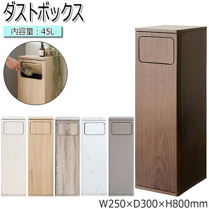 yz S~ ݔ  _Xg{bNX p^ e45L vbV ؖڒ 嗝Ε n i` uE O[W zCg J MY-0486