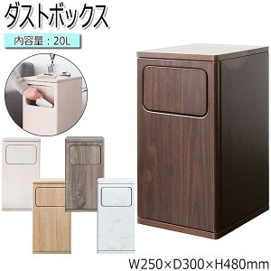 yz S~ ݔ  _Xg{bNX p^ e20L vbV ؖڒ 嗝Ε i` uE O[W zCg MY-0489