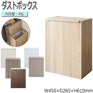 yz S~ ݔ  _Xg{bNX p^ e45L t^t ؖڒ 嗝Ε n i` uE O[W zCg J MY-0490